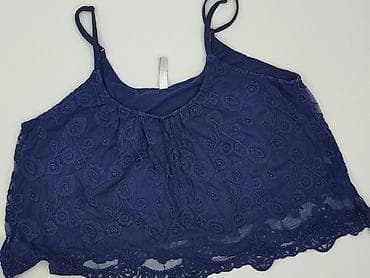 crop: FBsister, Top damski, rozmiar M — 1