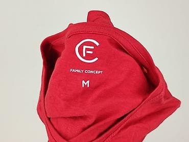 ac milan body: T-shirt damski, rozmiar M — 4