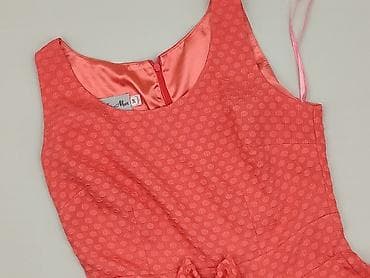 spódnice grochy: Sukienka damska, rozmiar M — 1