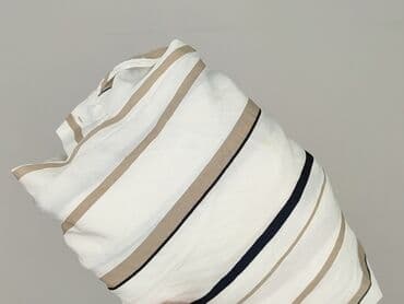 koszulka ze ściągaczem: Influence, Sukienka damska, rozmiar S — 5