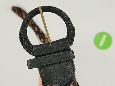 Pasek, Damskie, stan - Idealny — 4