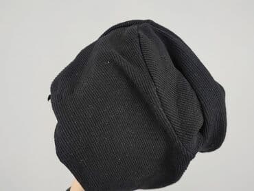 body koronkowe czerwone: Boohoo, Body damskie, rozmiar M — 7