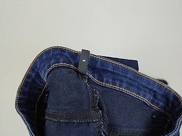 spodni hello kitty: Calzedonia, Jeansy damskie, rozmiar S — 5