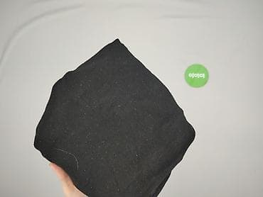 reporter young dresy: Legginsy Sportowe damskie, rozmiar S — 4