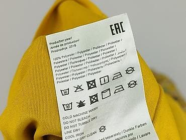 skarpety mexx: Vero Moda, Bluzka damska, rozmiar 2XL — 5