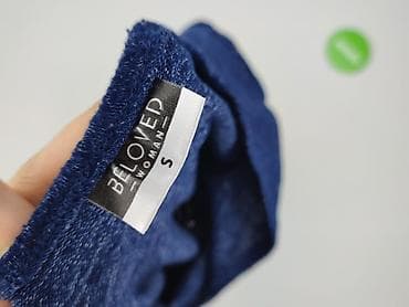 bluzki pokemon: Woman, Bluza damska
, rozmiar S — 4