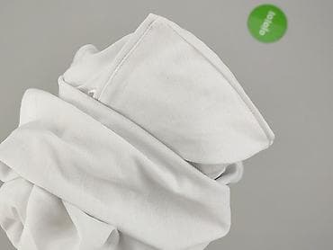 mango t shirty basic: Mohito, T-shirt damski, rozmiar XS — 6