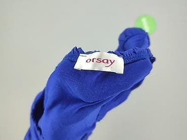 s: Orsay, Bluzka damska, rozmiar S — 4