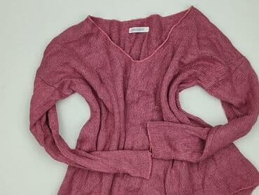 Unisono, Sweter damski, rozmiar S