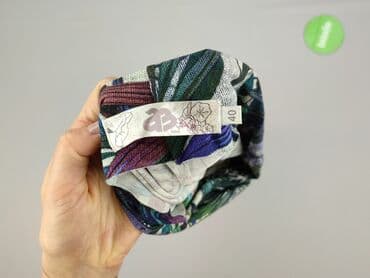 Жіночий одяг: Жіноча блуза, L — 4