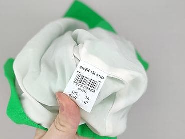 lenary sklep: River Island, Marynarka damska, rozmiar M — 4