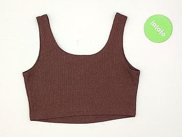 setty koop: Shein, Komplet dresowy damski, rozmiar M — 3