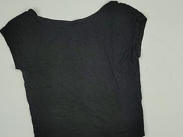 nike michael jackson: Cropp, Футболка жіноча, розмір M — 2