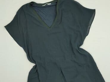 sukienka fioletowa zara: Zara, Sukienka damska, rozmiar M — 7