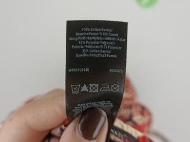 tanie sukienki wizytowe dla puszystych: F&F, Women`s dress, L — 5