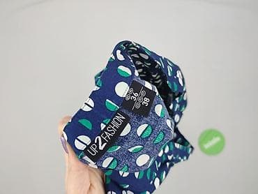 polo tom tailor: UP2Fashion, Tunika damska, rozmiar M — 4