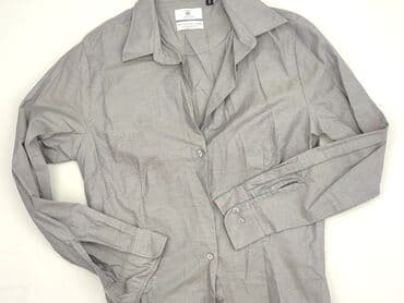 custom t shirty maker: B&C Collection, Women`s shirt, size M (EU 38) — 1