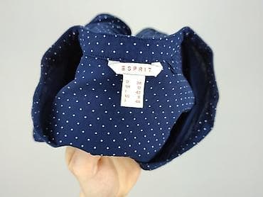 biustonosze 80a: Esprit, Bluzka damska, rozmiar M — 4