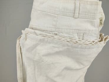 spódnice maxi jesienna: Joy, Spódnica damska, rozmiar XL — 5