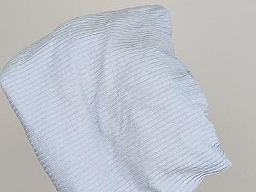 swimsuit top: RAINBOW, Top damski, rozmiar L — 6