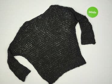 Kobiety: Sweter damski, S — 3