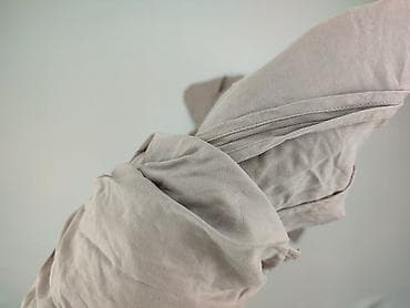 m sara jeans: Pepe Jeans, Trencz damski, rozmiar M — 6