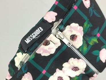 spódniczka pusheen: Missguided, Spódnica damska, rozmiar S — 5