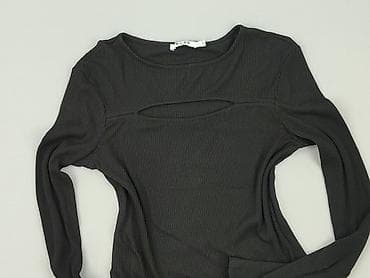 bluzka plus size: NA-KD, Top damski, rozmiar S — 1