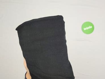 principles top: Imperial, Spódnica damska, rozmiar L — 6