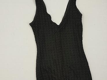 ksiazki tanio: Sukienka damska, rozmiar S w lalafo.pl — 1 ksiazki tanio: Sukienka damska, rozmiar S — 1