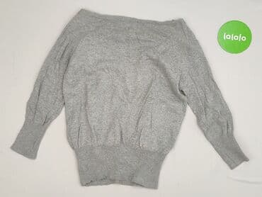 kurtka puchowa damska z kapturem reserved: Reserved, Kardigan damski, rozmiar L — 3