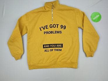 nirvana sinsay: Sinsay, Bluza damska
, rozmiar S — 2