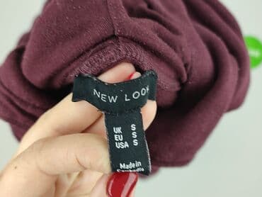 Women: New Look, Women`s hoodie, S — 5