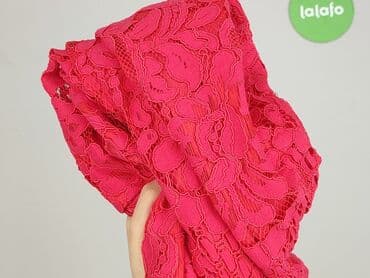 sukienki odcinane pod biustem na wesele allegro: Lipsy, Sukienka damska, M — 5