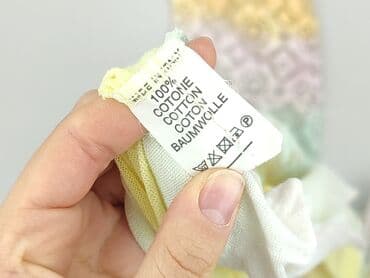 cyganska sukienka: Sukienka damska — 5