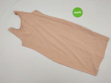 sukienka muślinowa sinsay: Sinsay, Sukienka damska, rozmiar M — 2