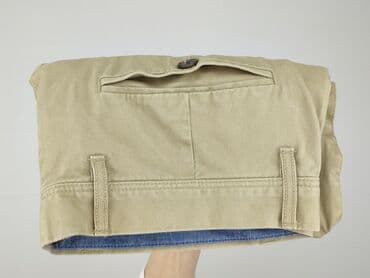 buty biale guess: Gap, Chinosy dla mężczyzn, rozmiar L — 7