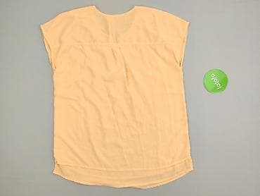 bluzki 2xl: Bluzka damska, rozmiar 3XL — 3