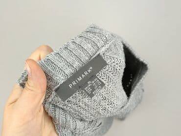 primark hello kitty piżama: Primark, Sweter damski, rozmiar XL — 4