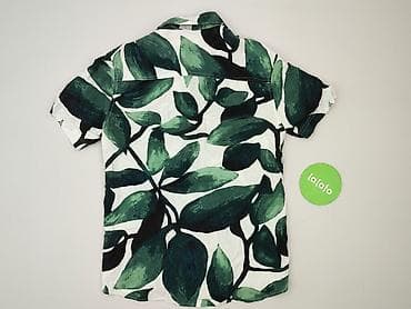 lacoste: Bali, Koszula damska, rozmiar M — 3