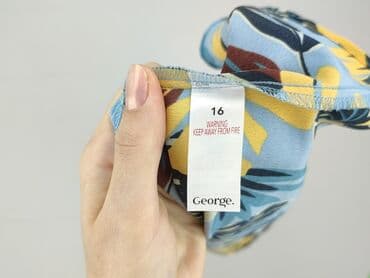 Ubrania damskie: George, Top damski, rozmiar 2XL — 4