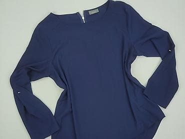 blouse nike: Yessica, Bluzka damska, rozmiar M — 1
