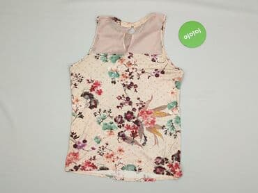 bluzki z rękawem 3 4 orsay: Orsay, Bluzka damska, rozmiar S — 3