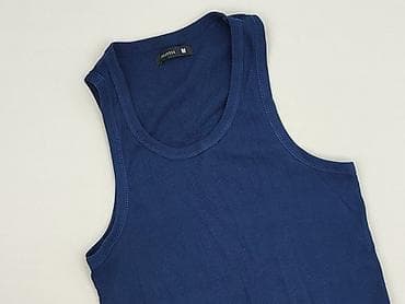 terranova top: Terranova, Top damski, rozmiar M — 1