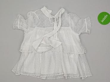 pull bear marynarka: Zara, Bluzka damska, rozmiar XS — 2