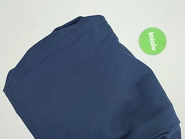 tk maxx trampki: Spodnie materiałowe damskie, rozmiar 2XS — 6