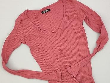 bluza od c: Tom Rose, Bluzka damska, rozmiar L — 1
