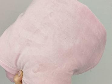 bluza bench damska: C&A, Spodnie dresowe damskie, rozmiar XL — 7