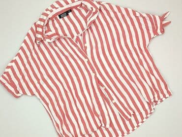 obcisła sukienka czerwona: Vero Moda, Сорочка жіноча, розмір S — 1