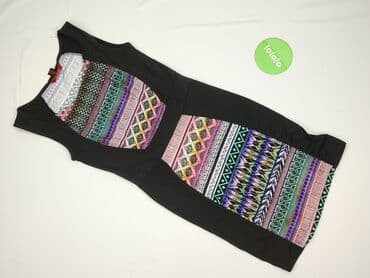 Women: Ladies, Women`s dress, M at lalafo.pl — 2 Women: Ladies, Women`s dress, M — 2